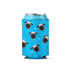 Joozee™ - Custom Can Coolers